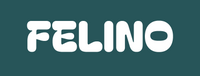 Felino