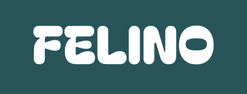 FELINO