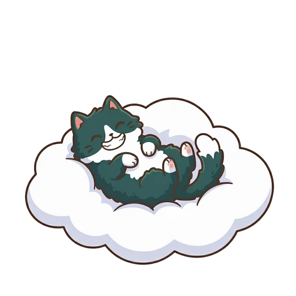 Resultados Progresivos