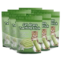 Compra 3 Lleva 3 Gratis