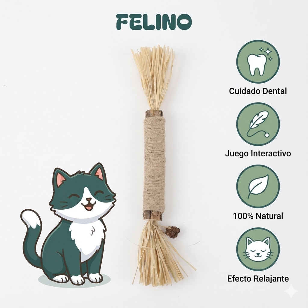 Your Daily Ritual, Backed by