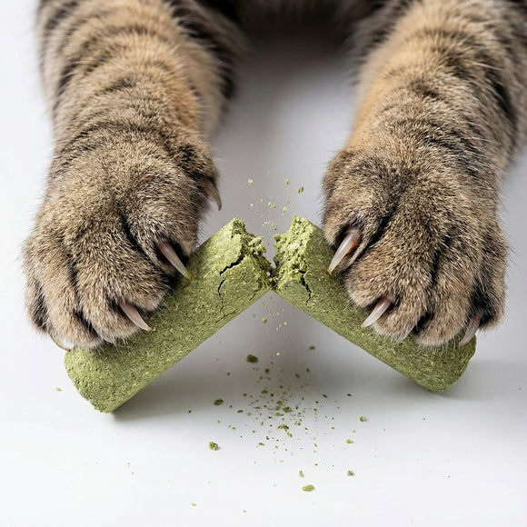 Feature product image