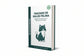 Tracker de cuidado felino digital