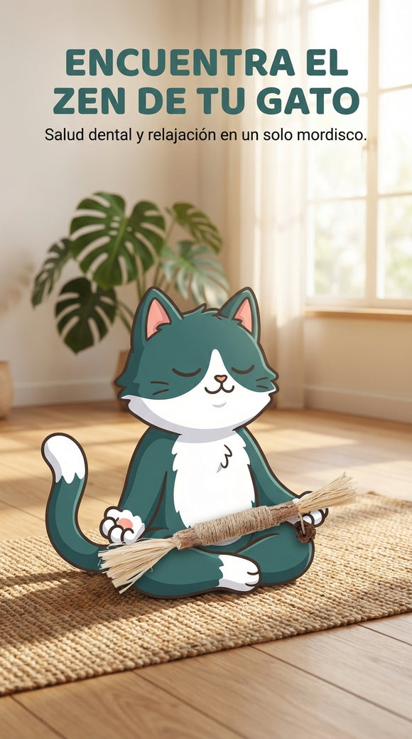 Feature product image