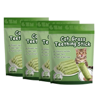 Compra 2 Lleva 2 Gratis