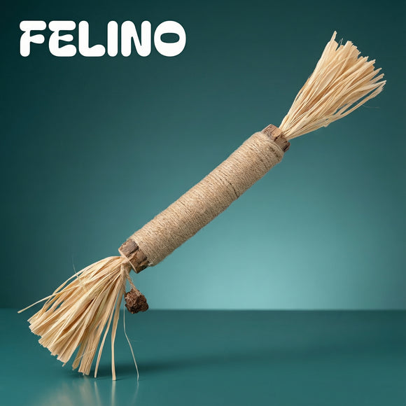 Feature product image