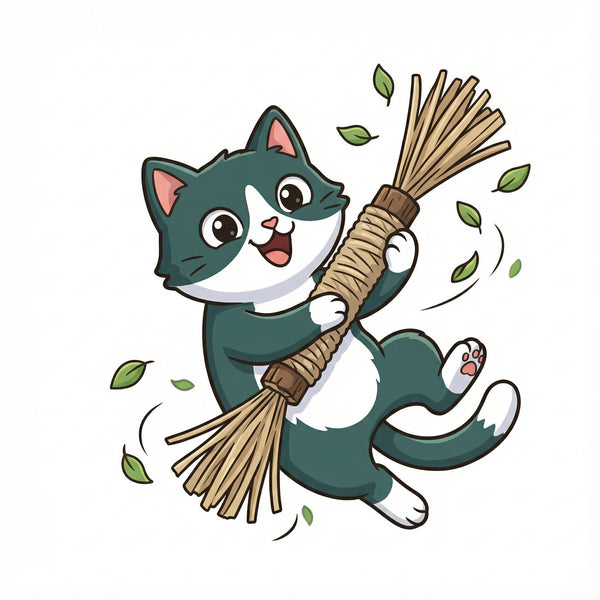 Limpieza Dental Natural