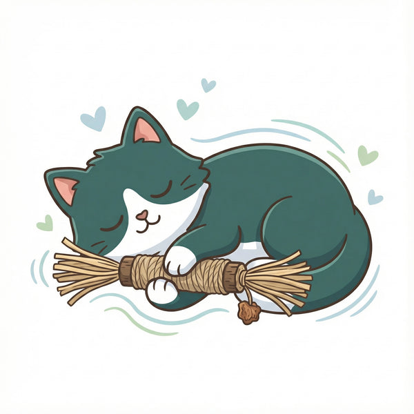 Relajación y Bienestar