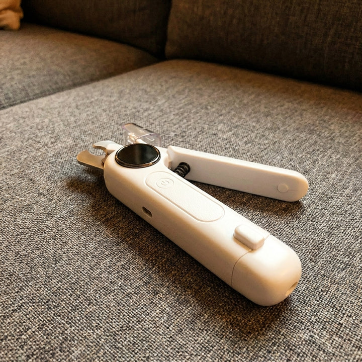 Review by Miguel Ramírez