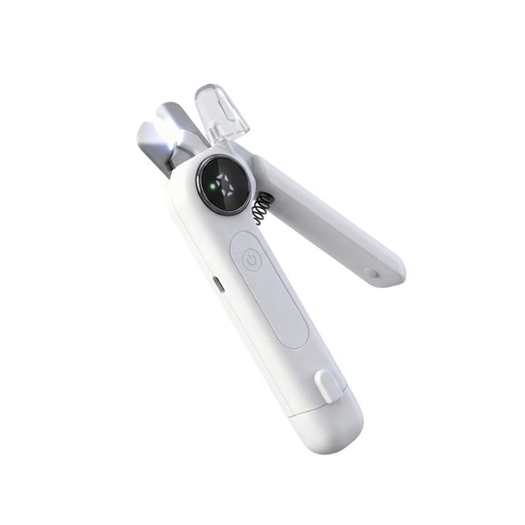 Feature product image