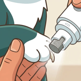 Lima en micro‑sesiones