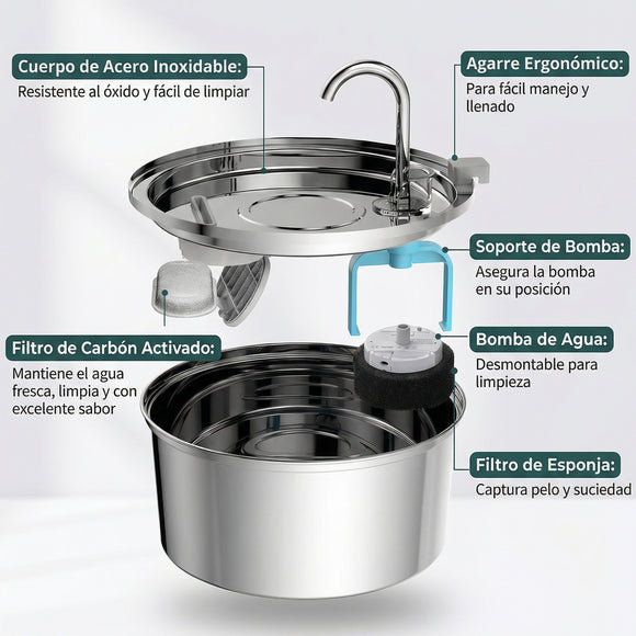 Feature product image