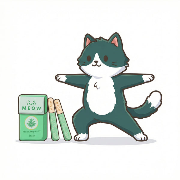 Fomenta el Ejercicio