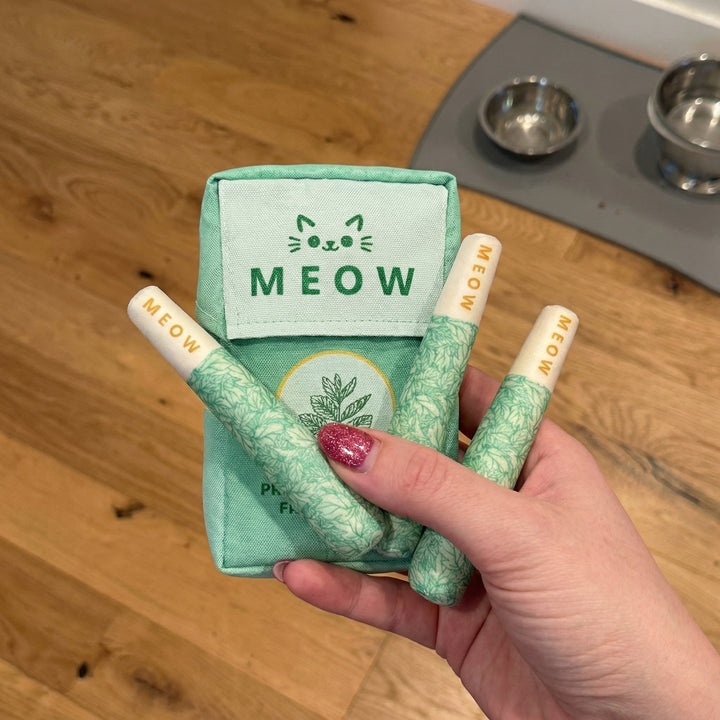 Review by Sofía Rodríguez