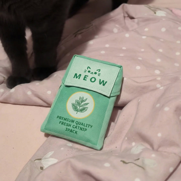 Review by Ana Sofía Ruiz